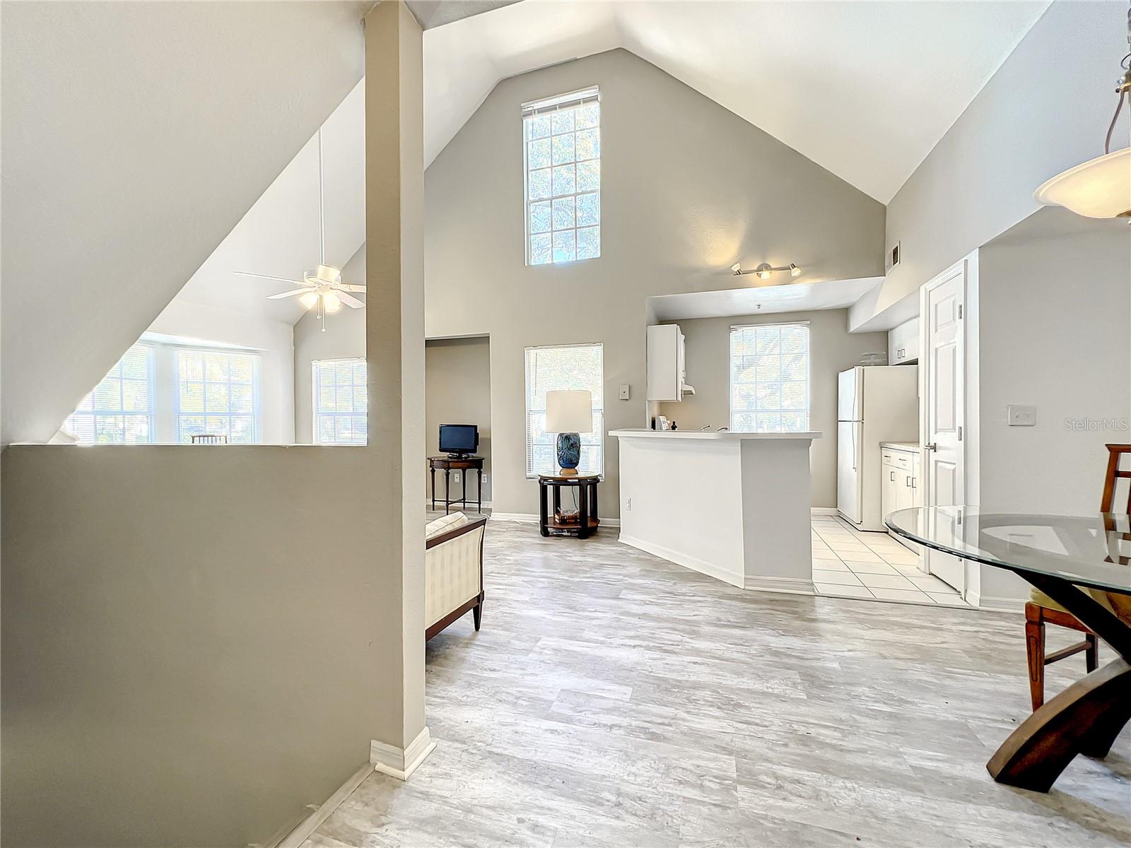 AZUR/METROWEST - Residential