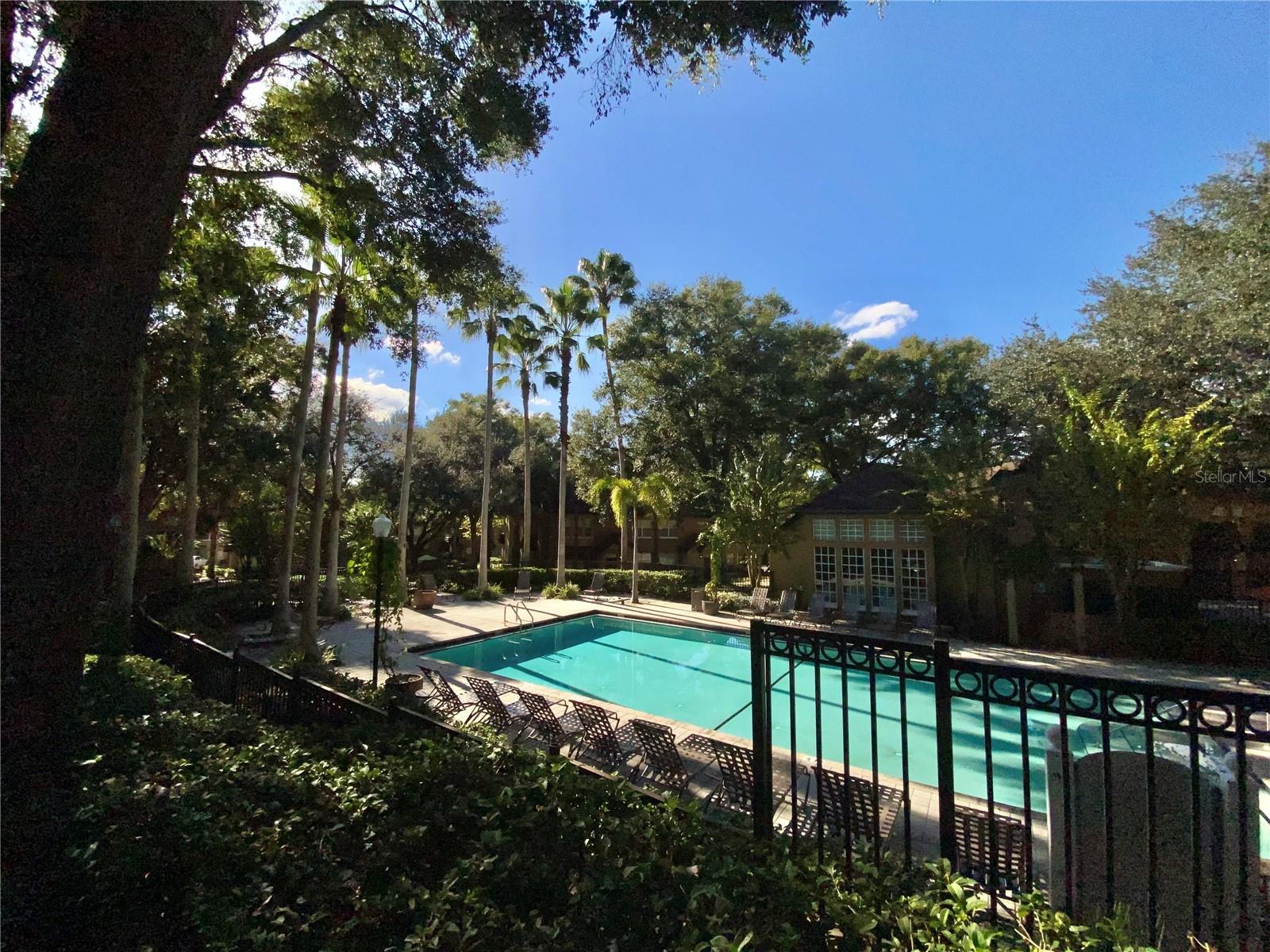 AZUR/METROWEST - Residential