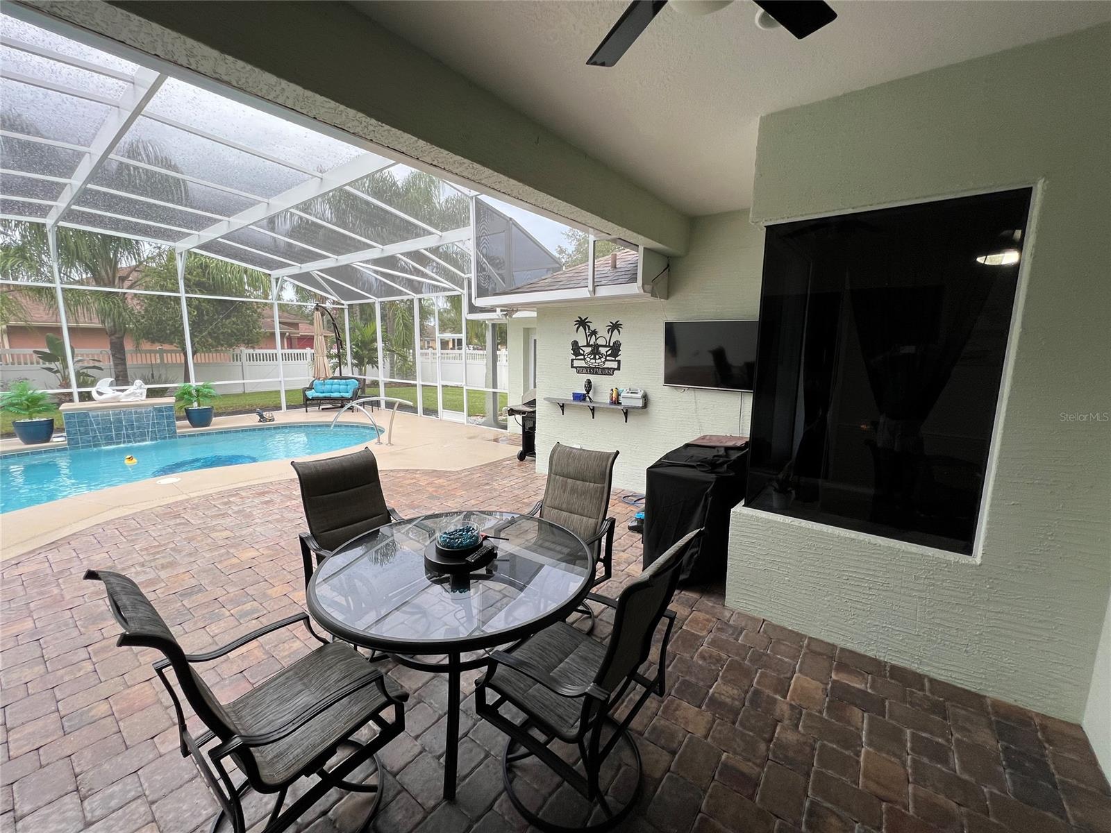 Venetian Bay Ph 1A - Residential