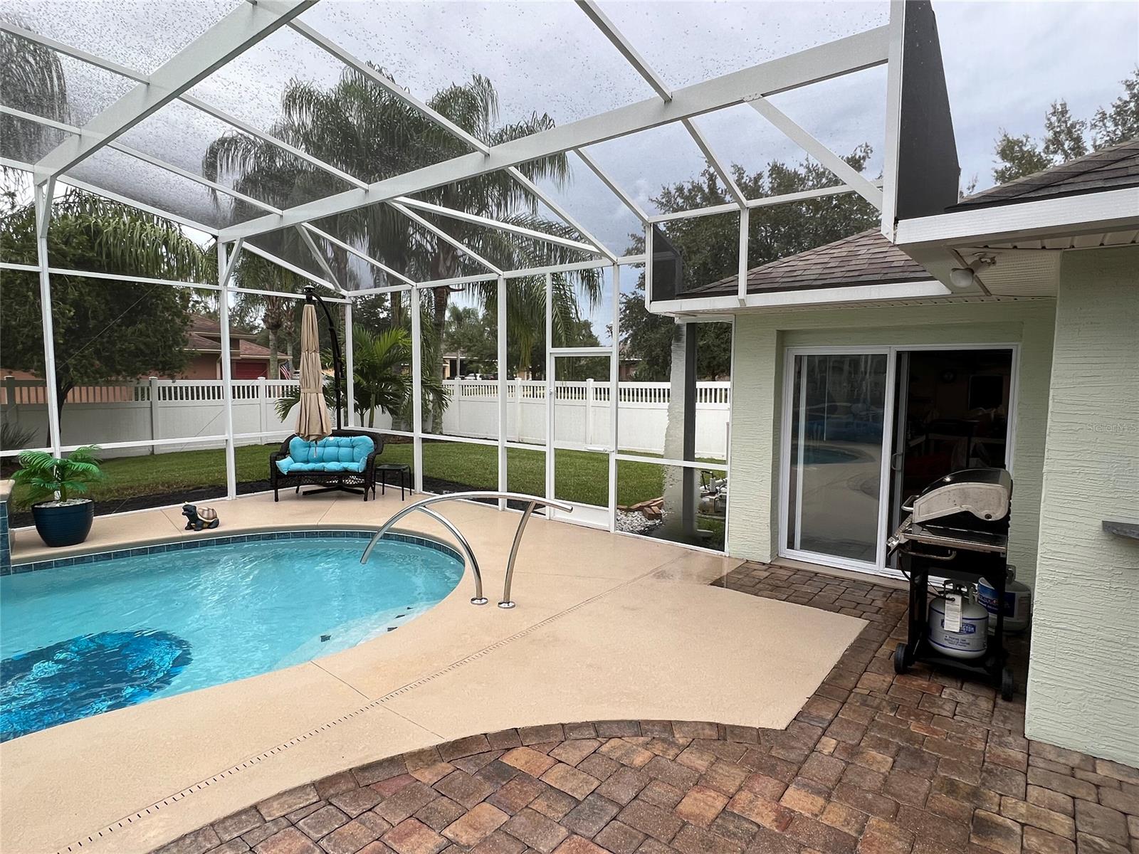 Venetian Bay Ph 1A - Residential