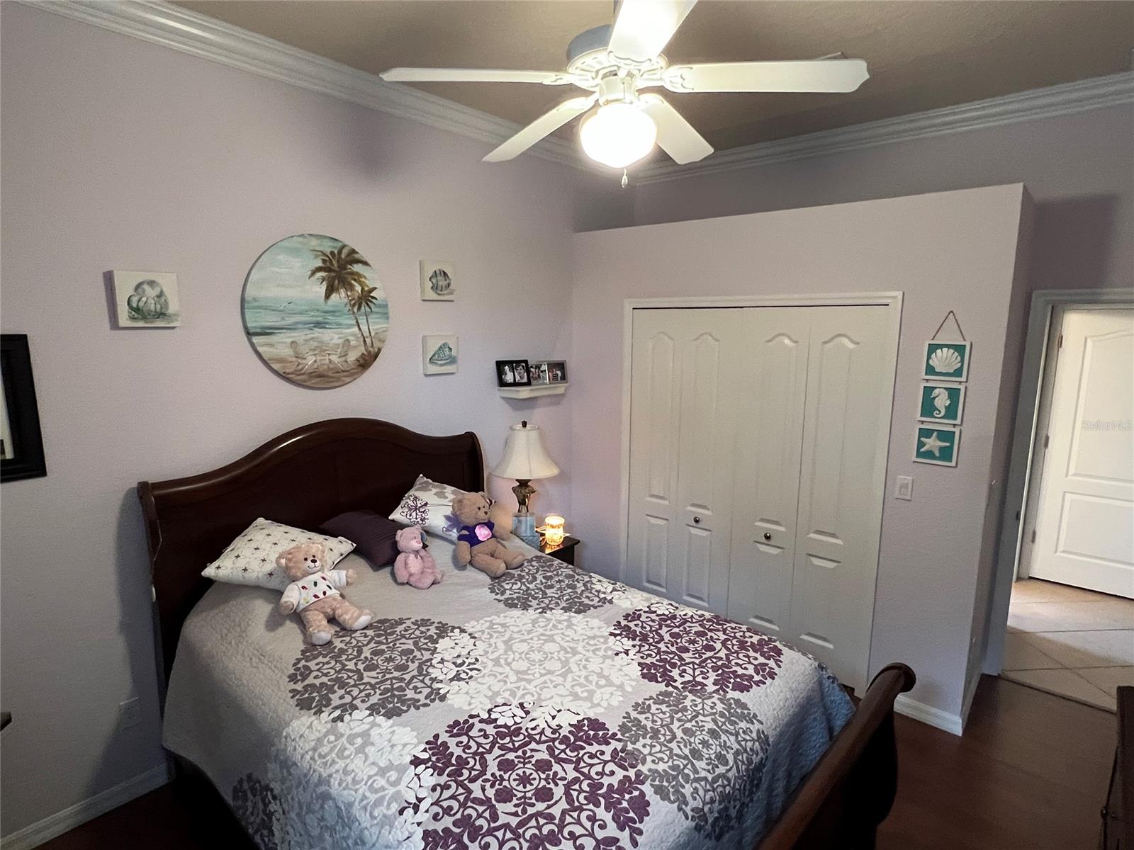 Venetian Bay Ph 1A - Residential