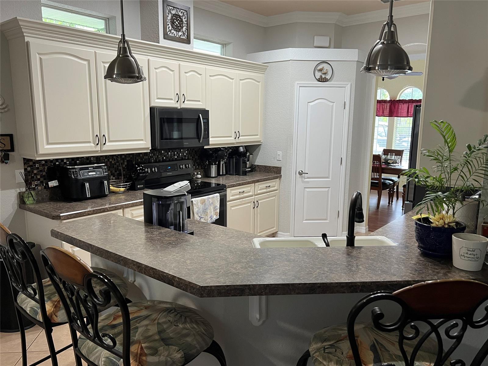 Venetian Bay Ph 1A - Residential