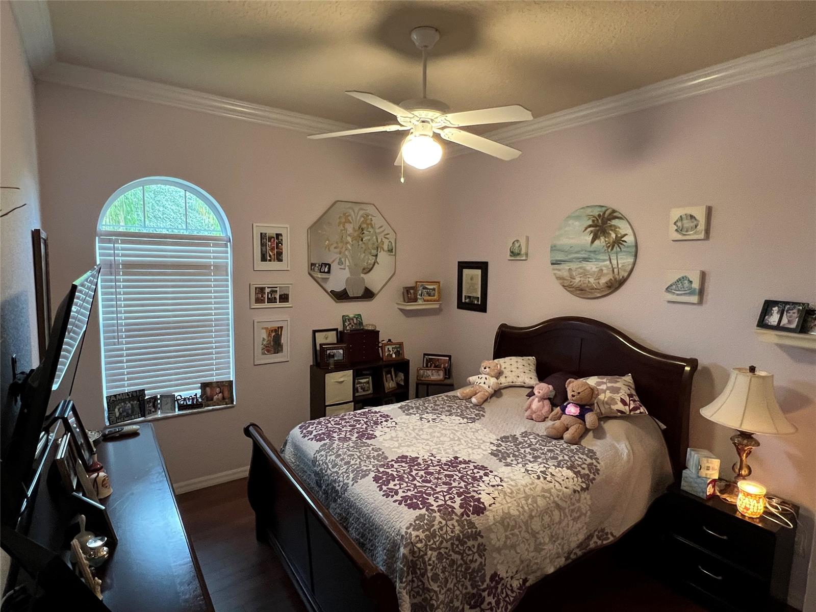 Venetian Bay Ph 1A - Residential