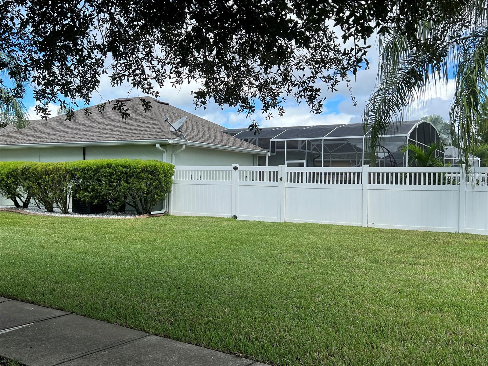 Venetian Bay Ph 1A - Residential