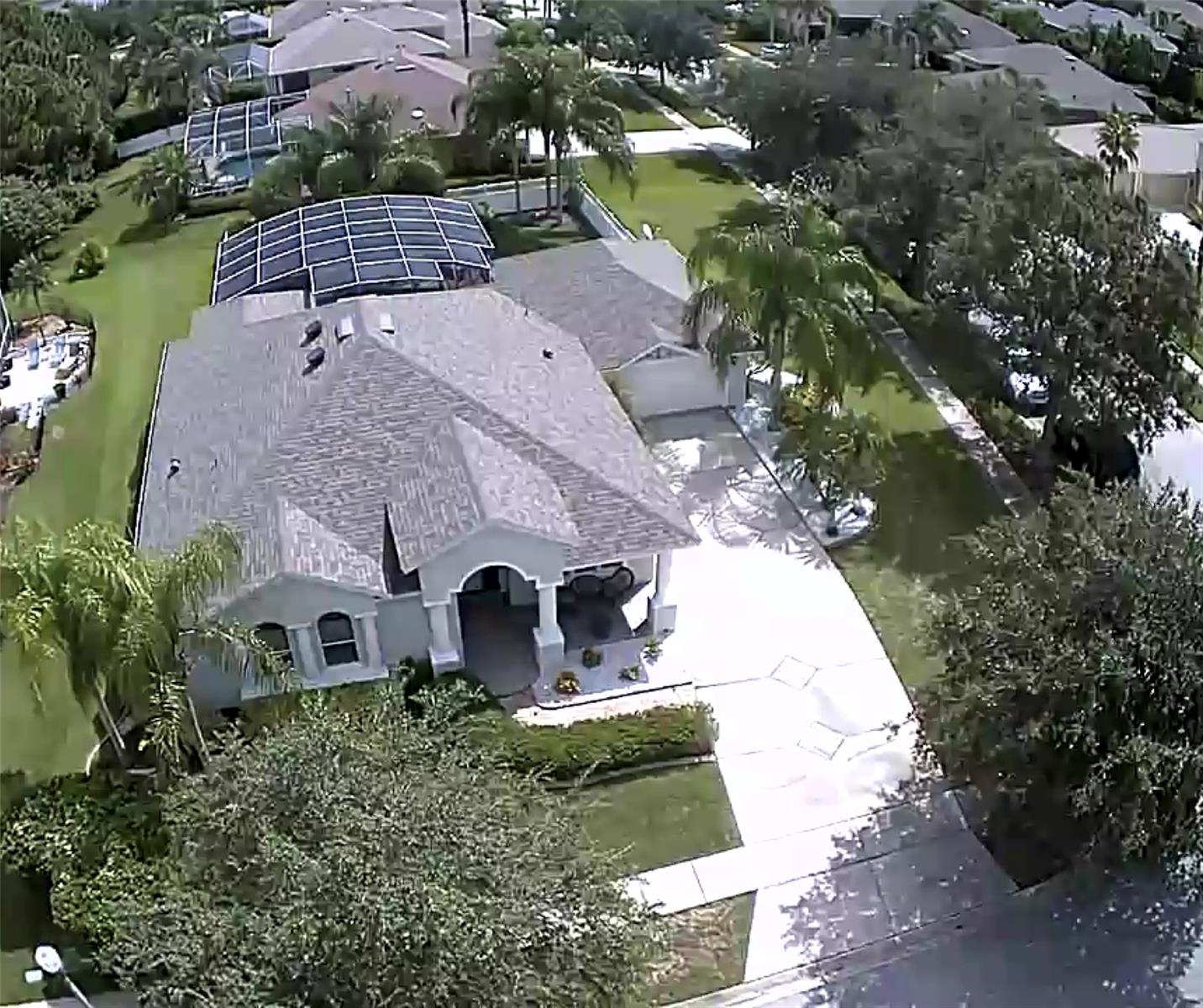 Venetian Bay Ph 1A - Residential