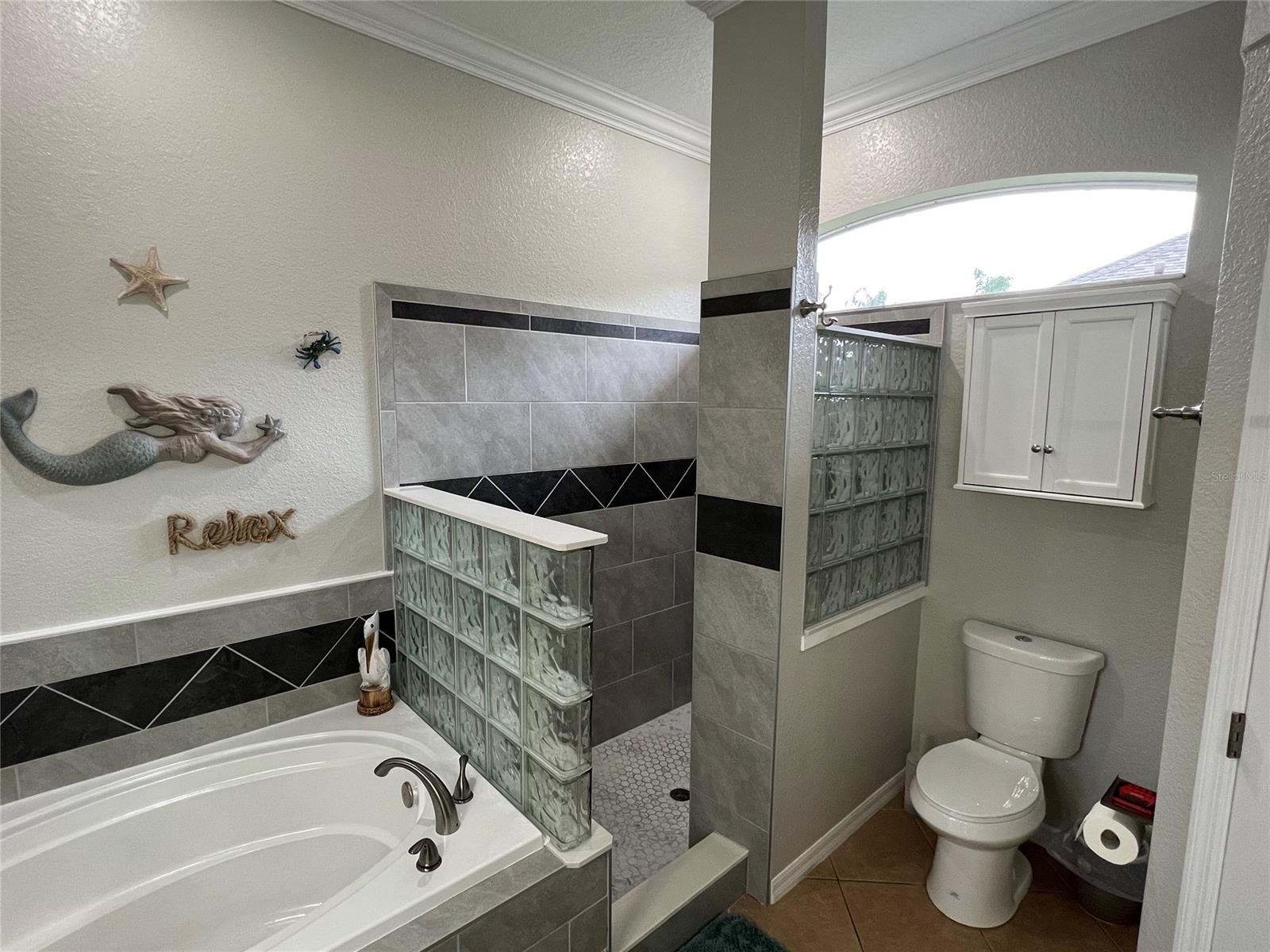 Venetian Bay Ph 1A - Residential