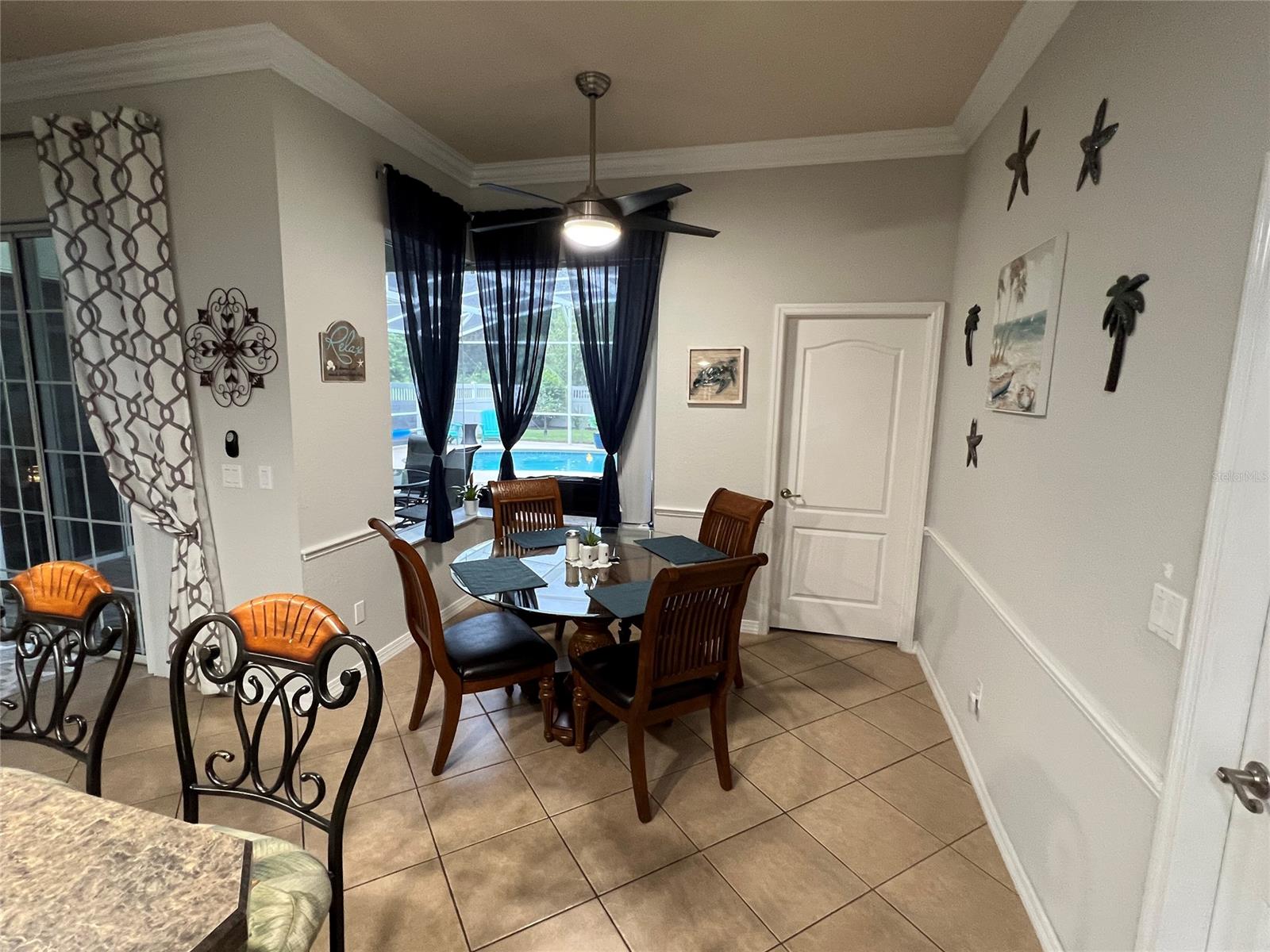 Venetian Bay Ph 1A - Residential