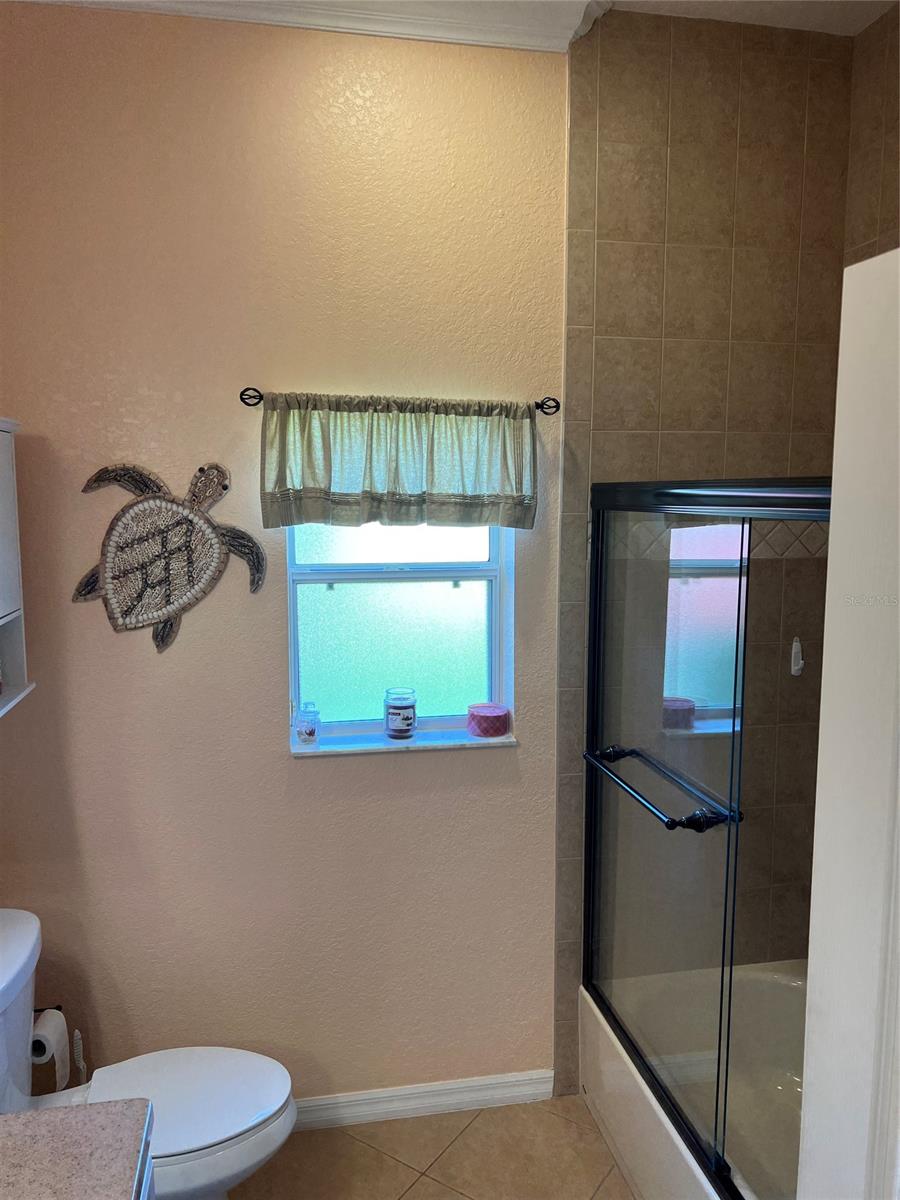 Venetian Bay Ph 1A - Residential