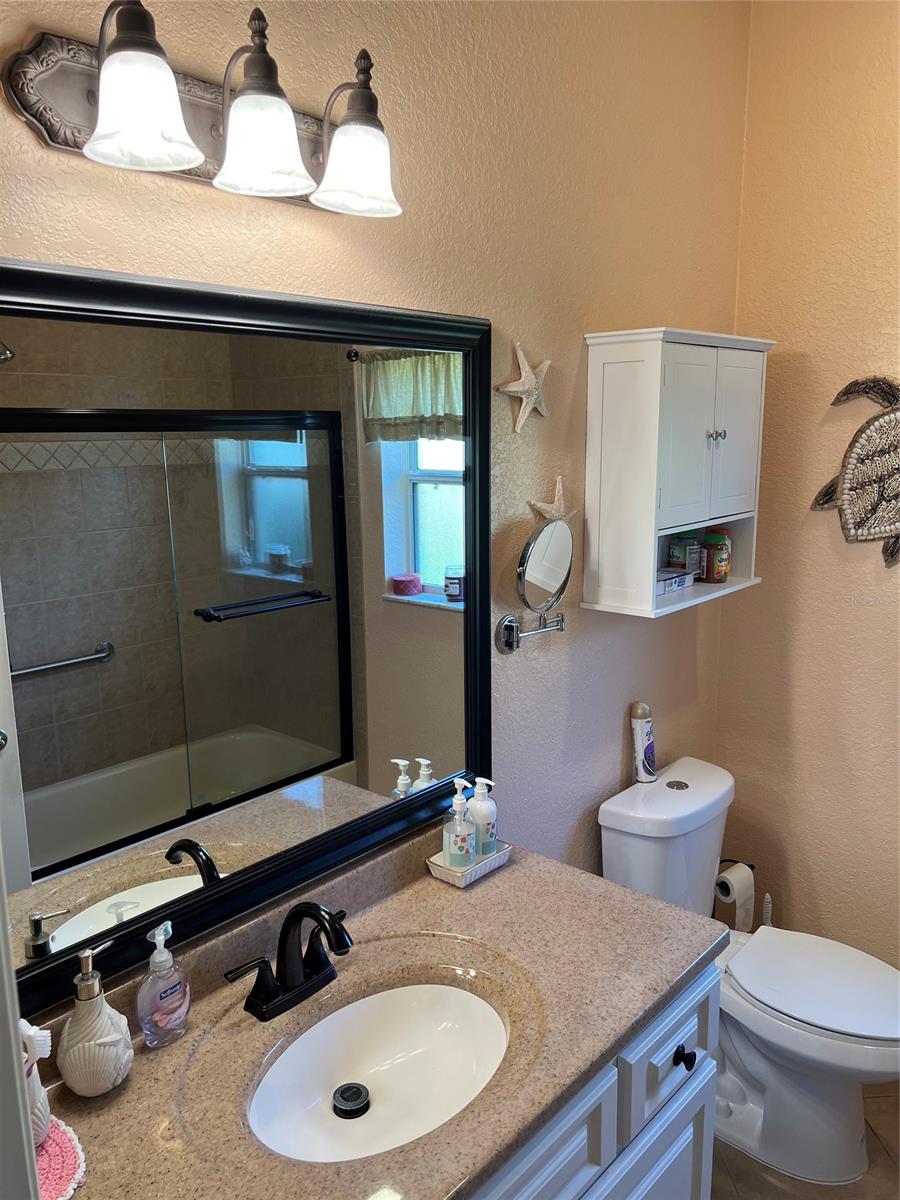 Venetian Bay Ph 1A - Residential