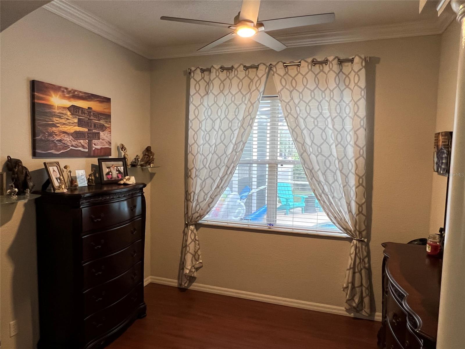 Venetian Bay Ph 1A - Residential