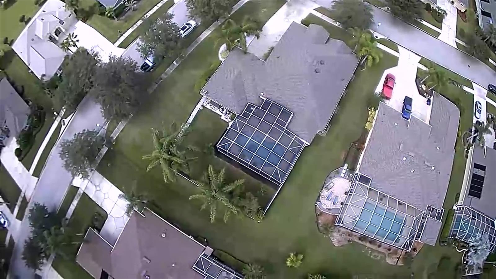 Venetian Bay Ph 1A - Residential