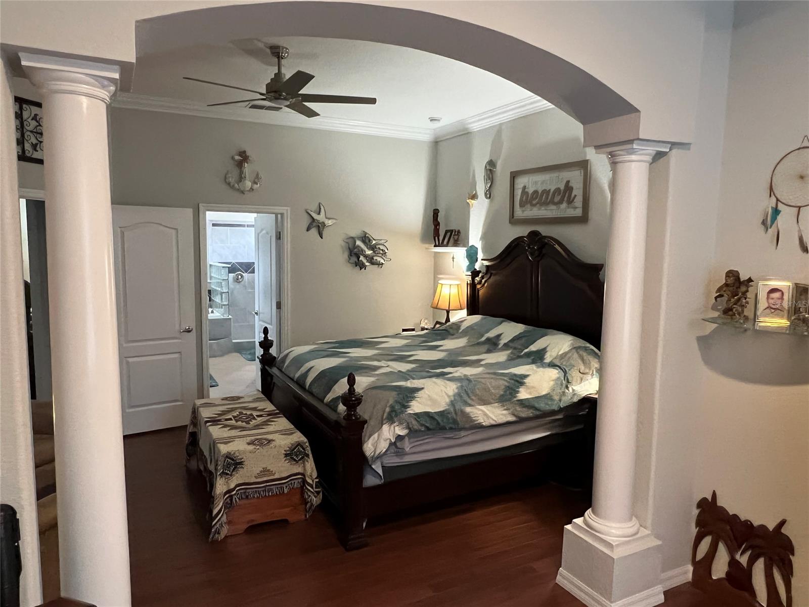 Venetian Bay Ph 1A - Residential