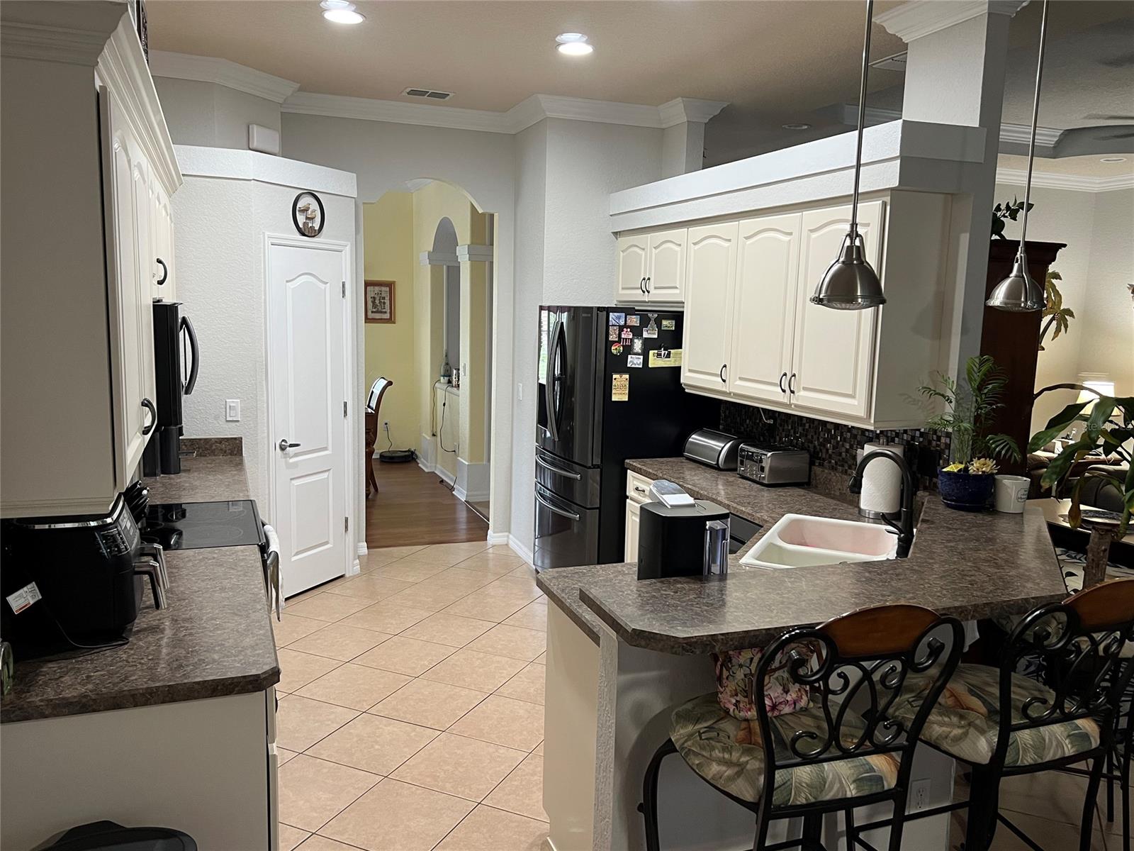 Venetian Bay Ph 1A - Residential