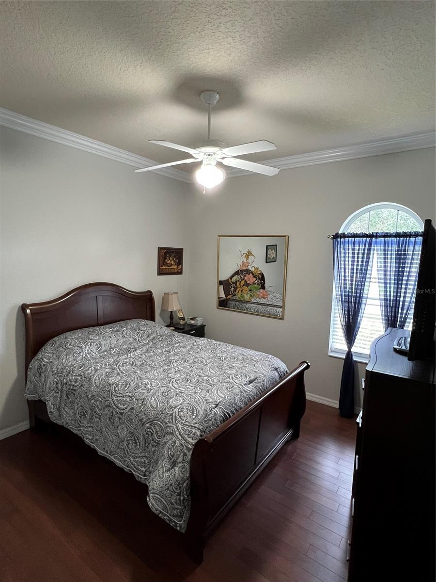 Venetian Bay Ph 1A - Residential