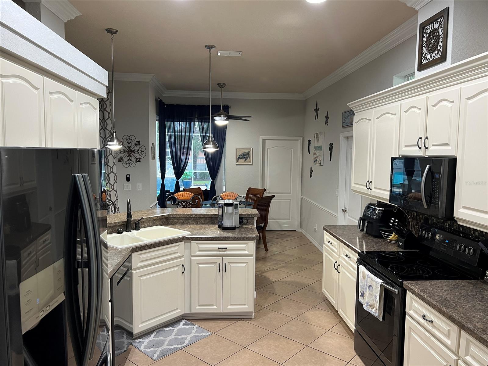 Venetian Bay Ph 1A - Residential