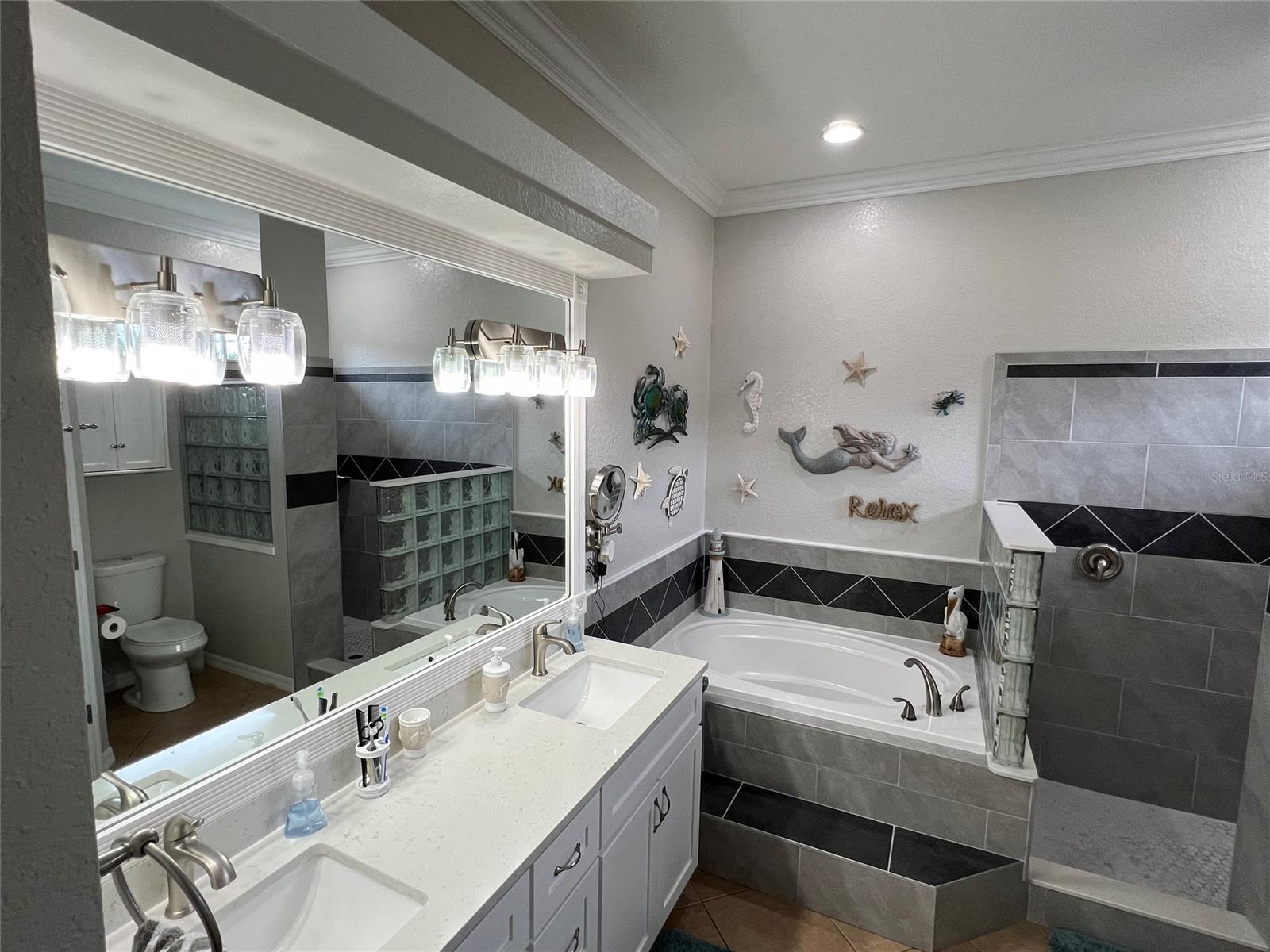 Venetian Bay Ph 1A - Residential