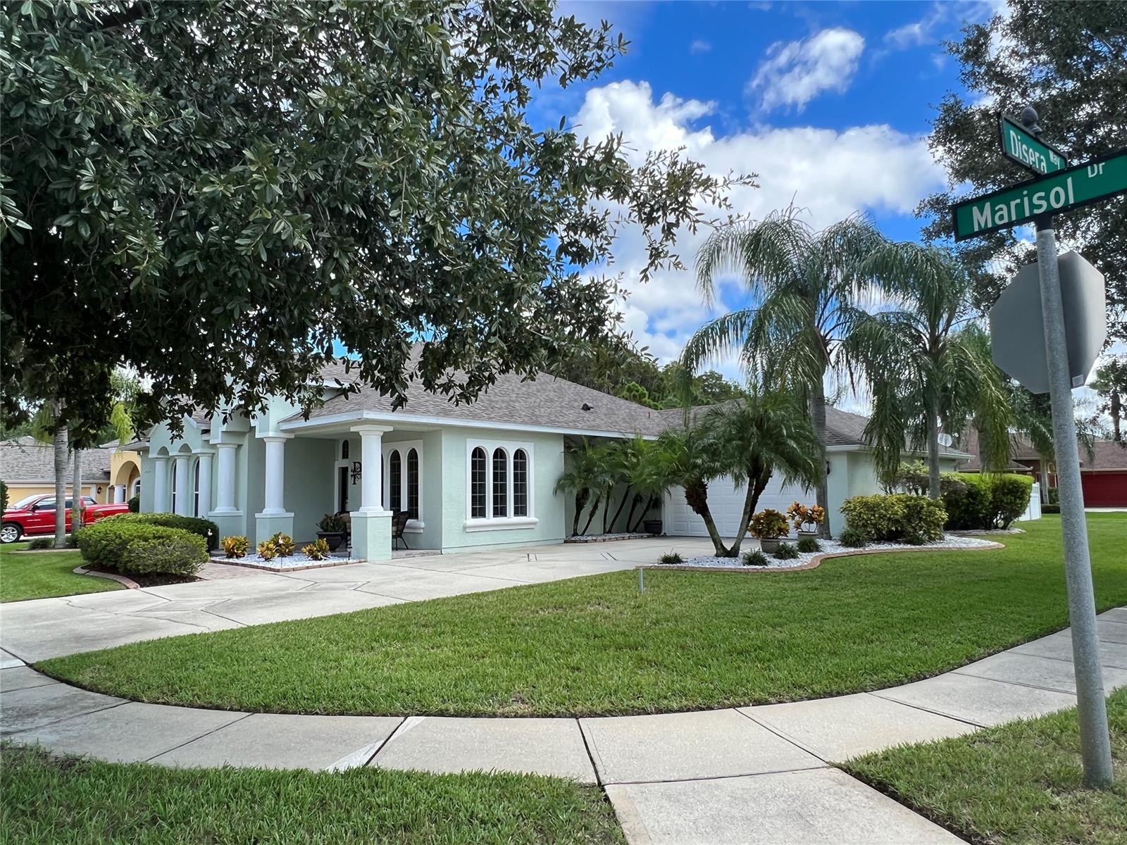 Venetian Bay Ph 1A - Residential