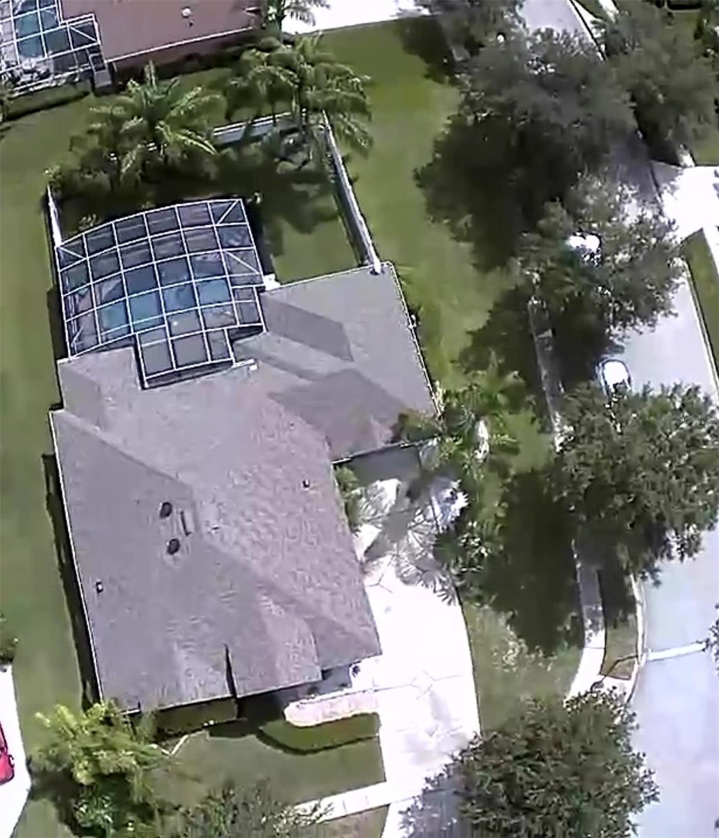 Venetian Bay Ph 1A - Residential