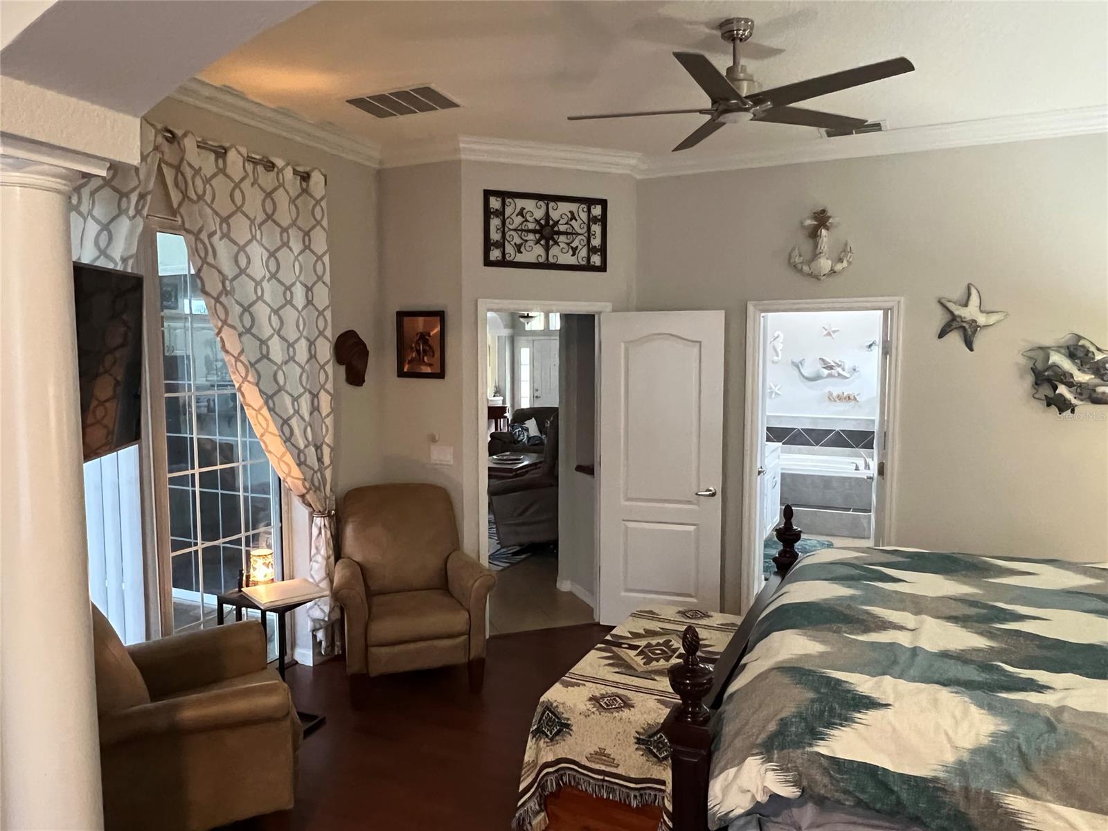 Venetian Bay Ph 1A - Residential