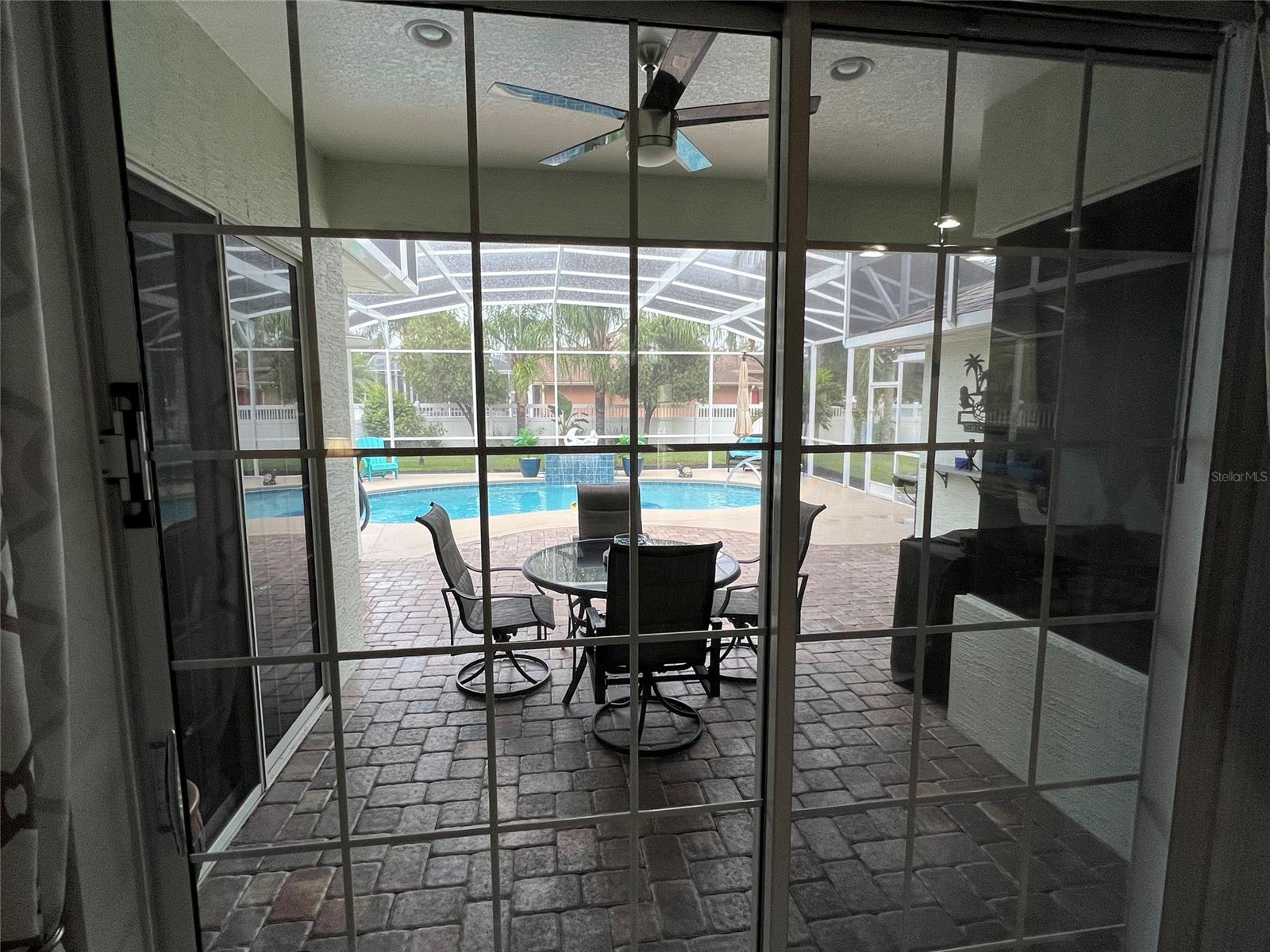 Venetian Bay Ph 1A - Residential