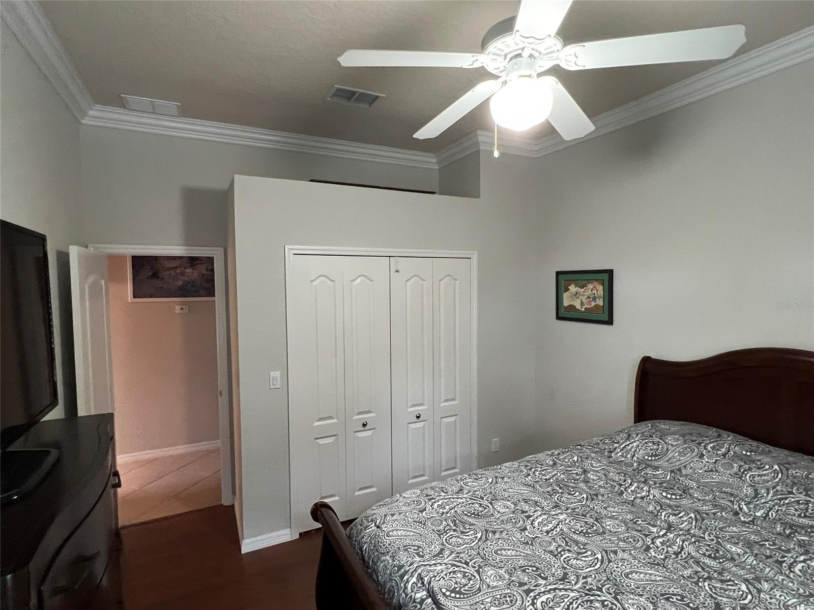 Venetian Bay Ph 1A - Residential