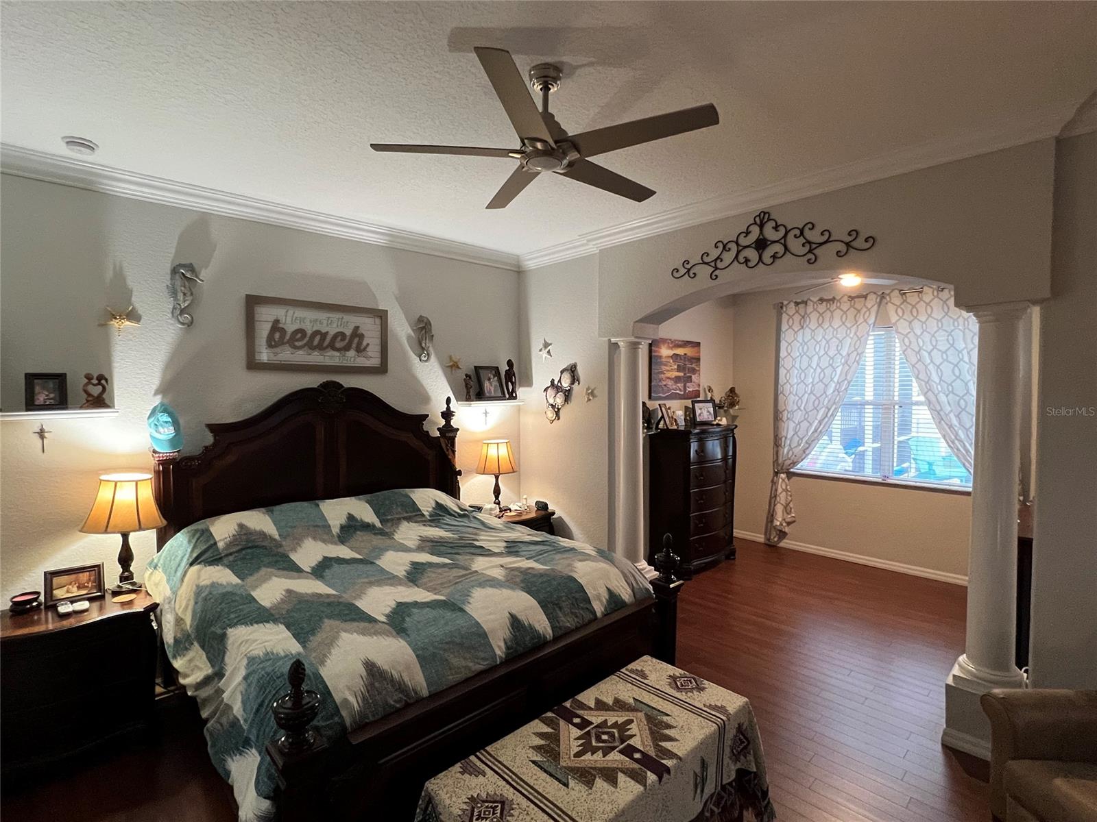 Venetian Bay Ph 1A - Residential