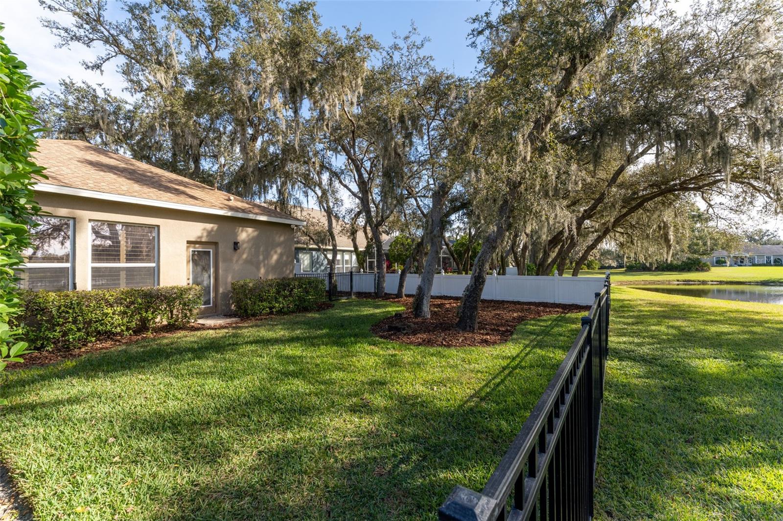 15015 EAGLERISE DRIVE