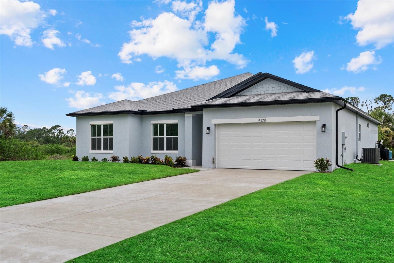 5179 ARLEY COURT