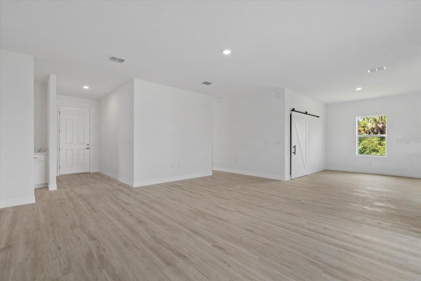 5179 ARLEY COURT