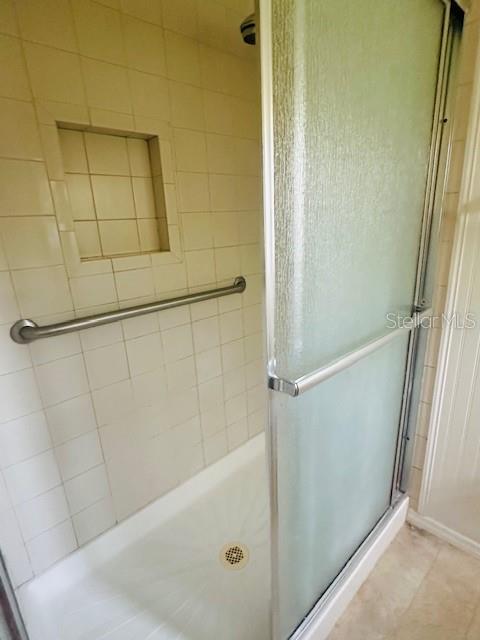 BRIAR CREEK MOBILE HOME COMMUNITY I CONDO - Residential