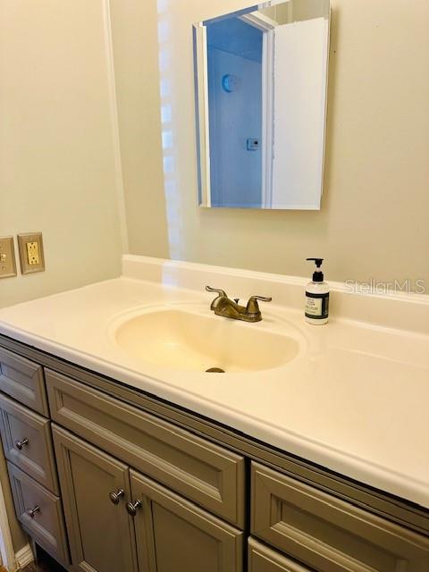 BRIAR CREEK MOBILE HOME COMMUNITY I CONDO - Residential