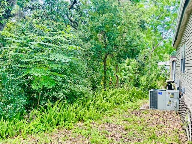 BRIAR CREEK MOBILE HOME COMMUNITY I CONDO - Residential