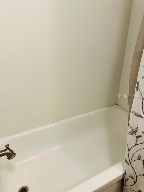 BRIAR CREEK MOBILE HOME COMMUNITY I CONDO - Residential