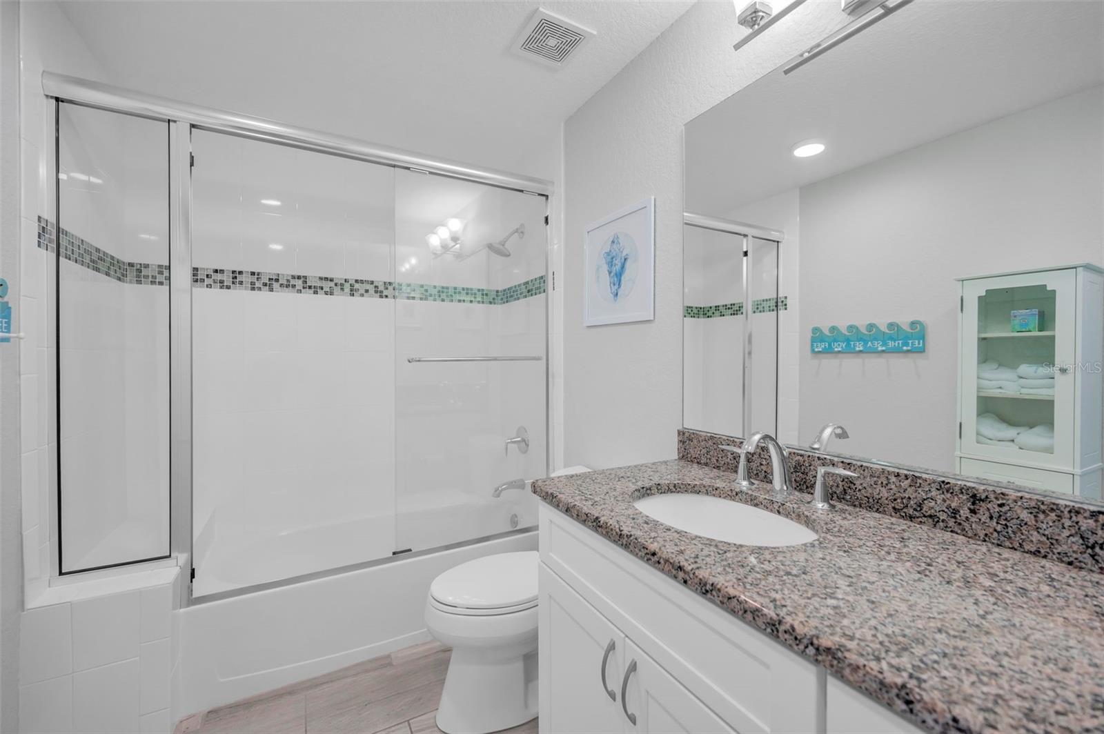 DOLPHIN KEY CONDO - Residential