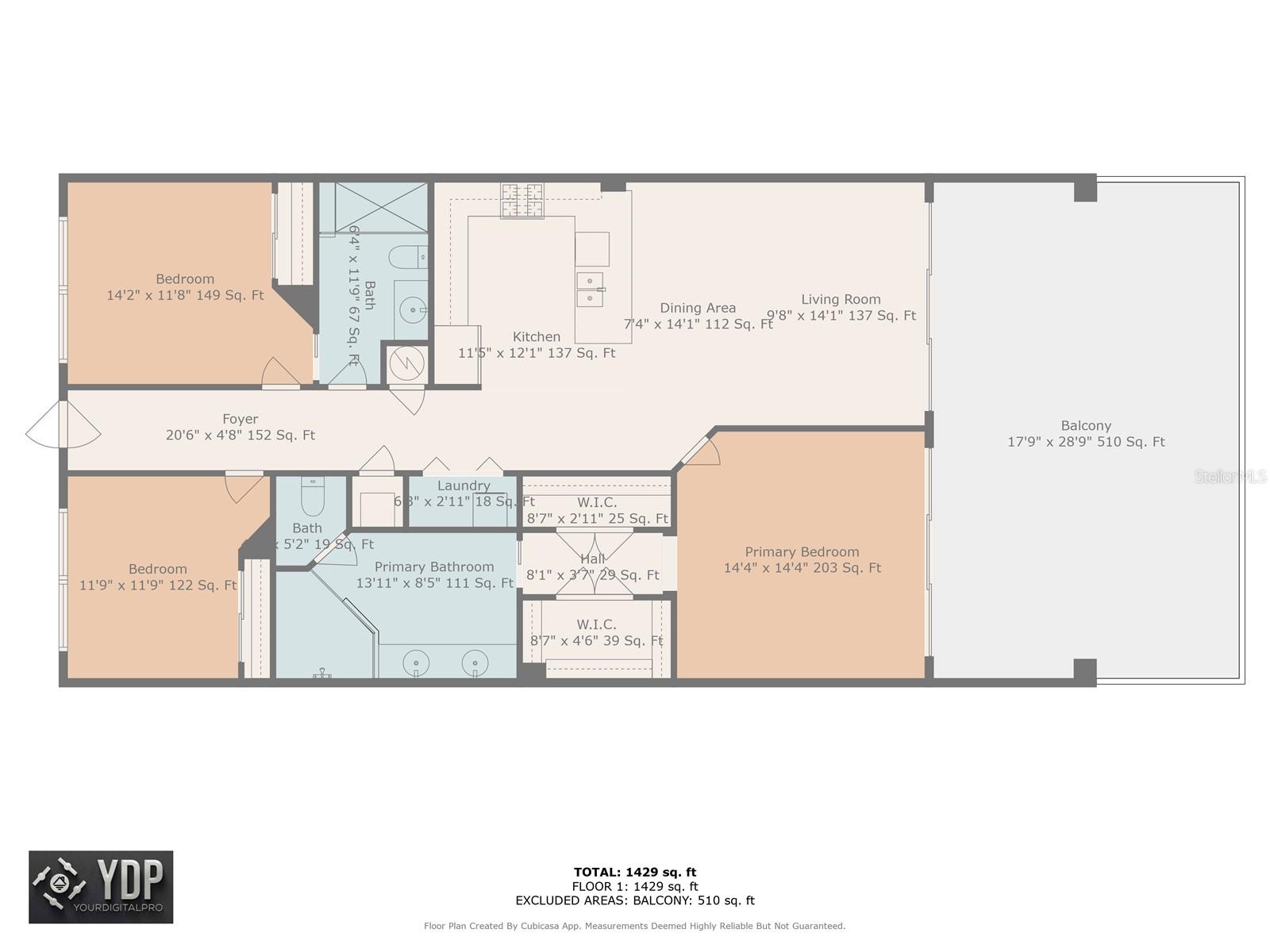 DOLPHIN KEY CONDO - Residential