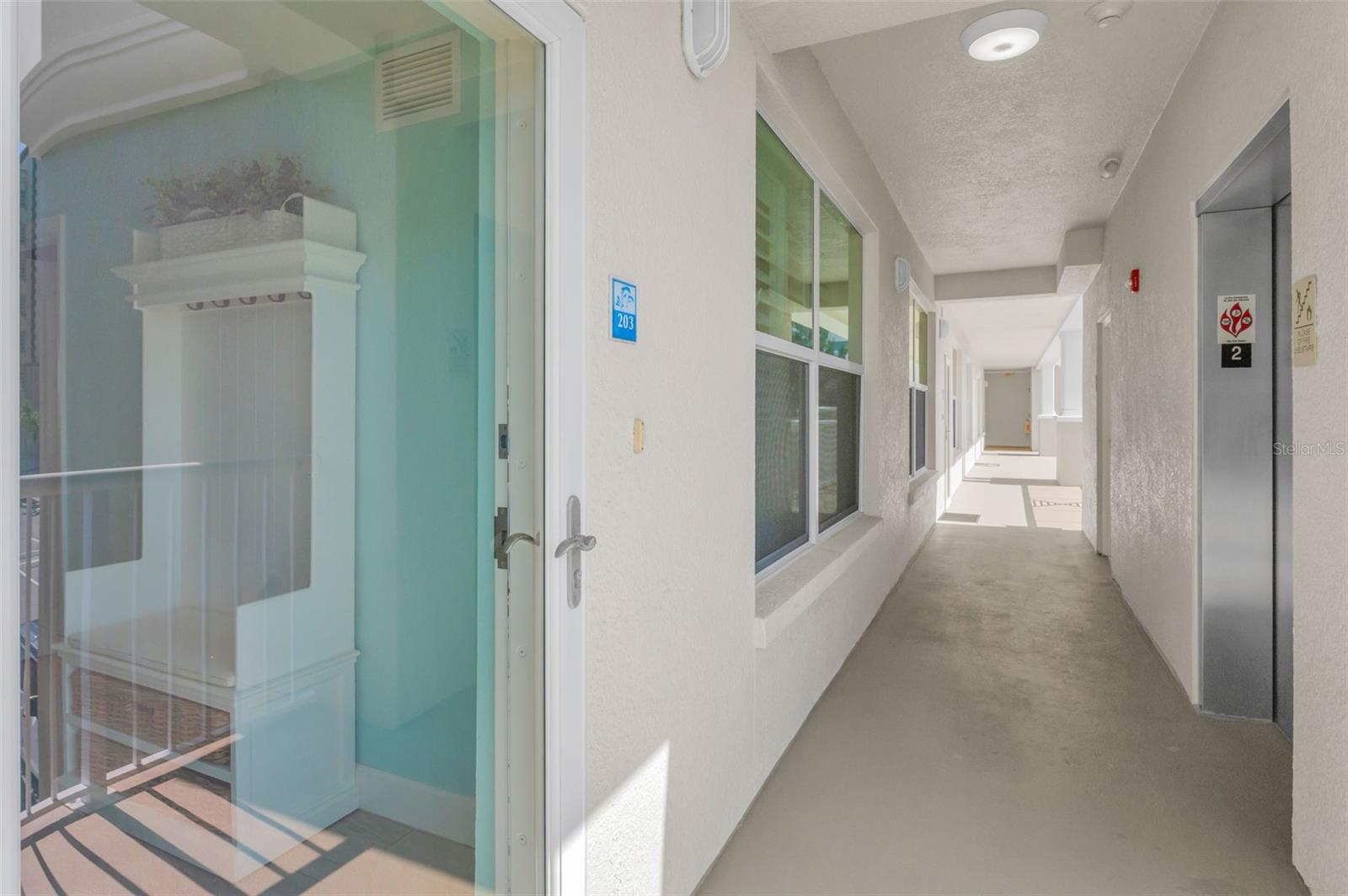 DOLPHIN KEY CONDO - Residential