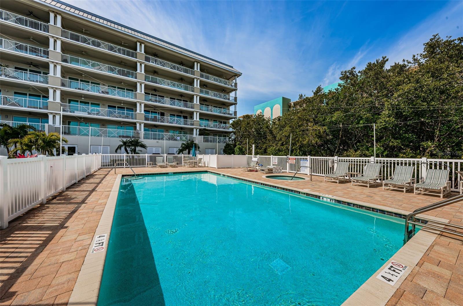 19519 GULF BOULEVARD 203