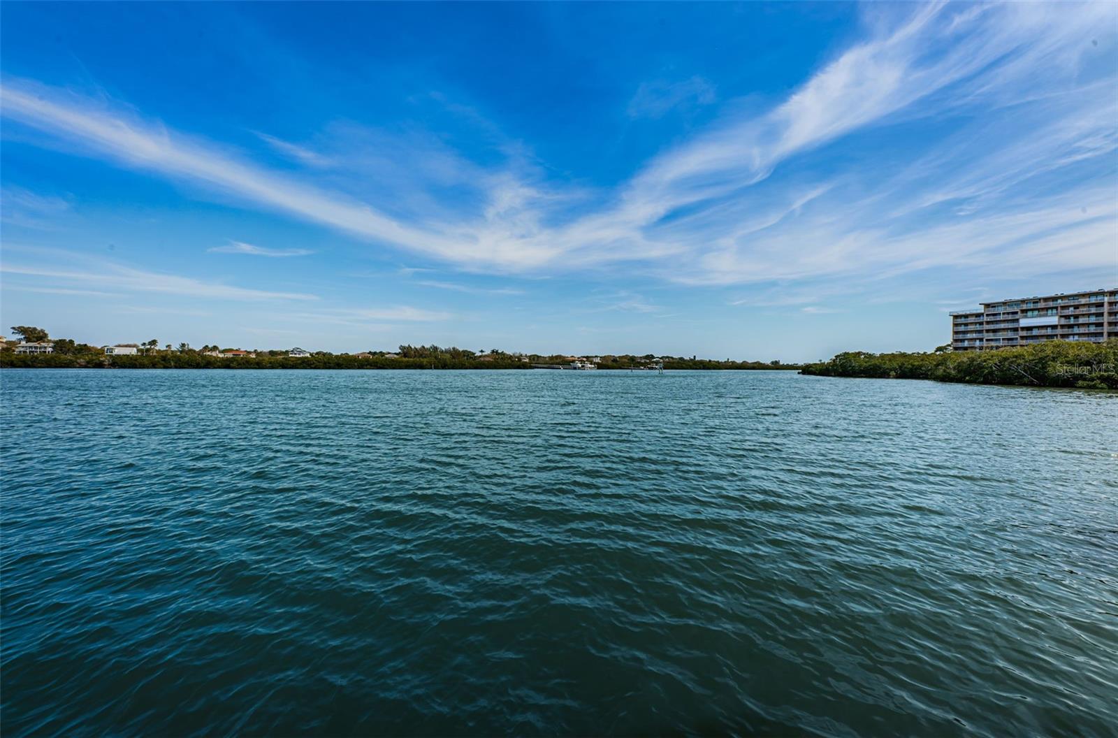 DOLPHIN KEY CONDO - Residential