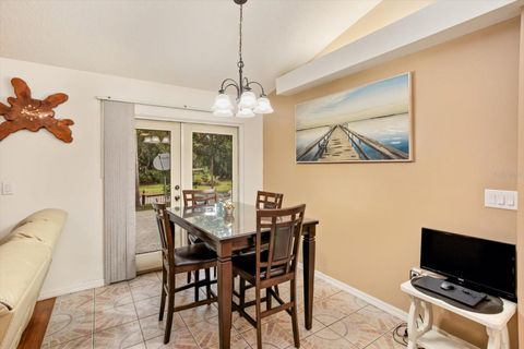 Tiny photo for 17249 Holly Court, Umatilla, FL 32784 (MLS # O6415006)