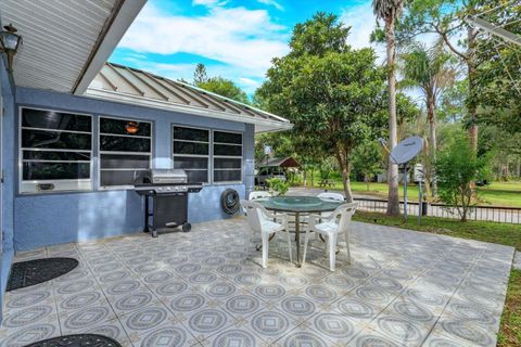 Tiny photo for 17249 Holly Court, Umatilla, FL 32784 (MLS # O6415006)
