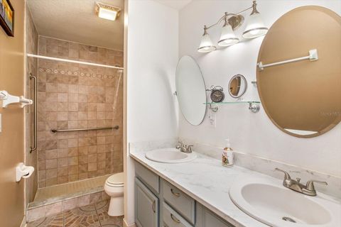 Tiny photo for 17249 Holly Court, Umatilla, FL 32784 (MLS # O6415006)