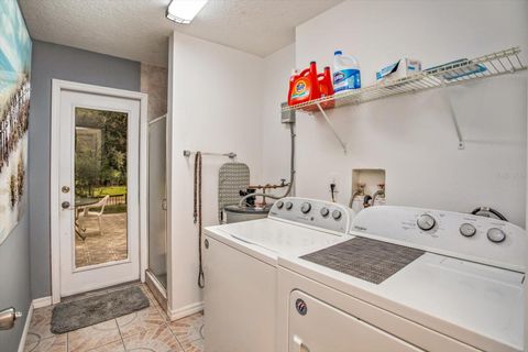 Tiny photo for 17249 Holly Court, Umatilla, FL 32784 (MLS # O6415006)