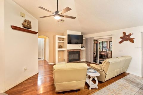 Tiny photo for 17249 Holly Court, Umatilla, FL 32784 (MLS # O6415006)