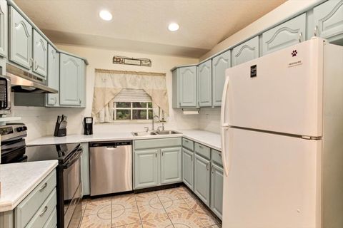 Tiny photo for 17249 Holly Court, Umatilla, FL 32784 (MLS # O6415006)