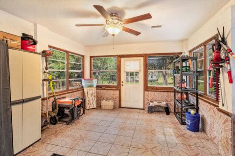 Tiny photo for 17249 Holly Court, Umatilla, FL 32784 (MLS # O6415006)