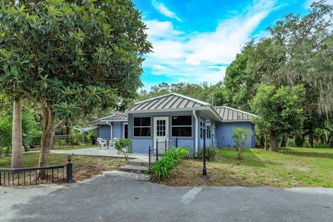 Tiny photo for 17249 Holly Court, Umatilla, FL 32784 (MLS # O6415006)
