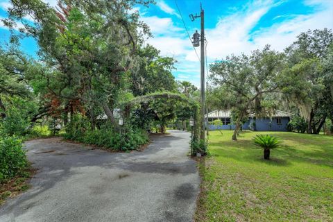Tiny photo for 17249 Holly Court, Umatilla, FL 32784 (MLS # O6415006)