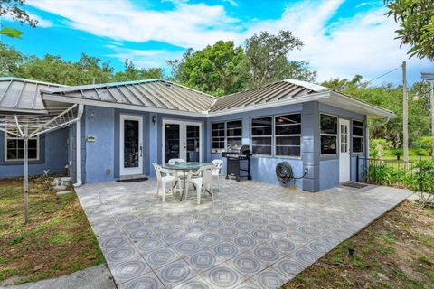 Tiny photo for 17249 Holly Court, Umatilla, FL 32784 (MLS # O6415006)