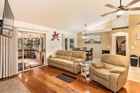 Tiny photo for 17249 Holly Court, Umatilla, FL 32784 (MLS # O6415006)