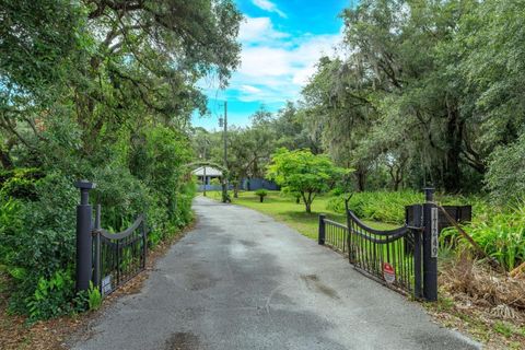 Tiny photo for 17249 Holly Court, Umatilla, FL 32784 (MLS # O6415006)
